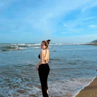 Mina_lovees profilbillede