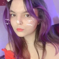 Foto do perfil de NanamiMomo