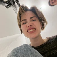 MolliParis's Profile Pic