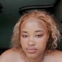 Immagine del profilo di Sandrax04