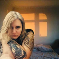 SckayilaGray এর প্রোফাইল ছবি