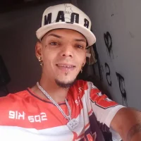 Douglas_Gallegos1