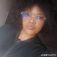 candythando এর প্রোফাইল ছবি