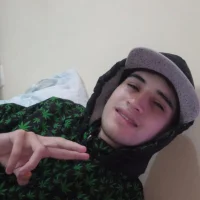 pedrrrooo2000
