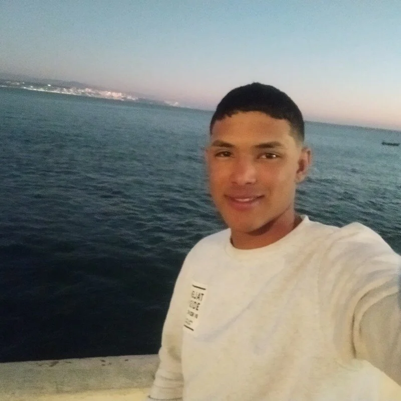 AM-AT profile photo