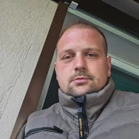 صورة الملف الشخصي لـ sweetsugar69