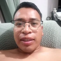 Javiselpitudos profilbillede