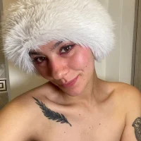 Raven1fox avatarbilde