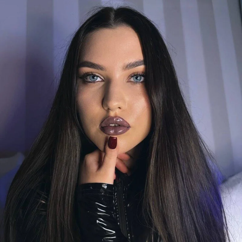 LatexDominatrix