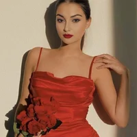 DeDe201233's Profile Pic