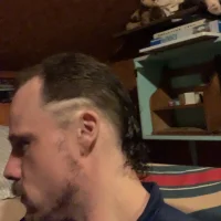 Slika avatara modela Ldnick69