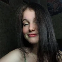 Foto desnuda XXX de TheaBagge