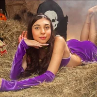 รูปอวาตาร  ์ของ Cloedurant