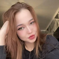 hana_bee Profilový obrázek