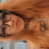 BrazilsFinest33's Profile Pic