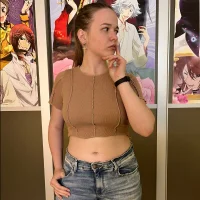 ConstanceHakes's Profile Pic