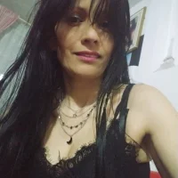 Dulce_Sharys profilbillede