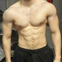 h0talex's Profile Pic