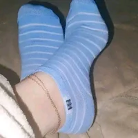 صورة أفاتار _WARDA