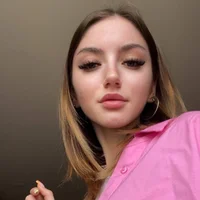 NellieEinspahr