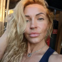 fitdoll's profielfoto