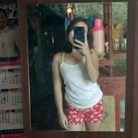shy_asianluna22