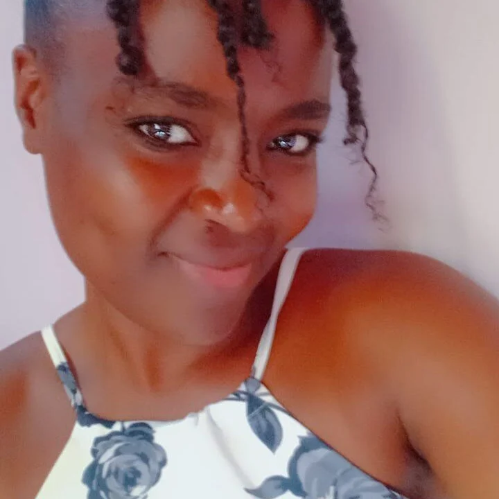 Pretty_vell profile photo