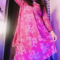 Gujjugirl1 아바타 사진