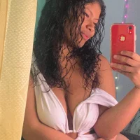 Ảnh đại diện của Emmaclarrk_