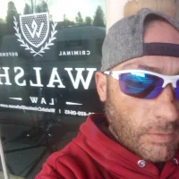 Sanddavid373's Profile Pic