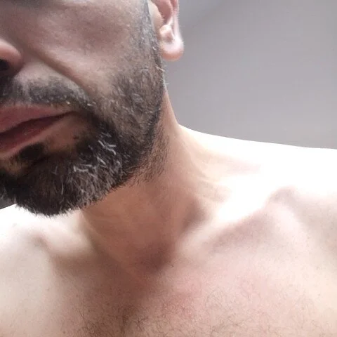 Blackbeast666 profile photo