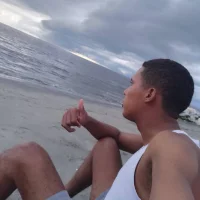 Dakota77Y's Avatar Photo