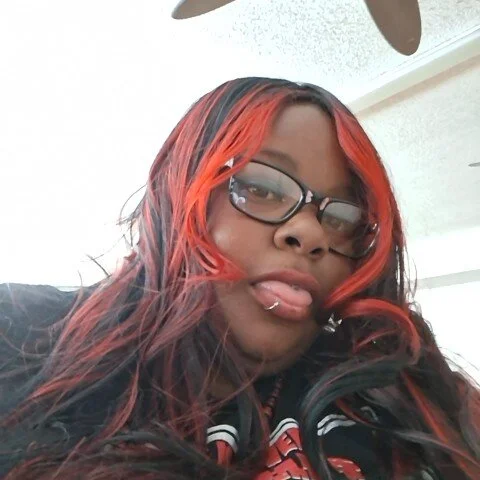 Cocoafantasy profile photo