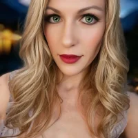 syntaxcipher314's Profile Pic