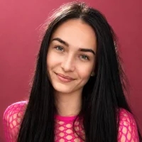 Yr_Shy_Bae avatarképe