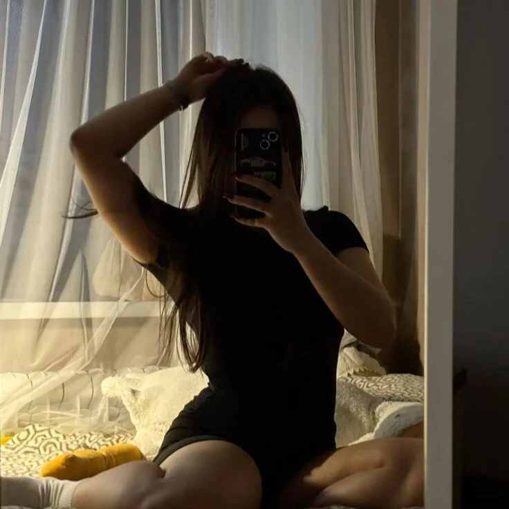 French_darling profile photo