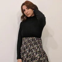 Lollyslowlys profilbillede