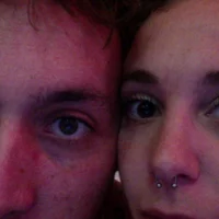 31VyV30 Poză avatar