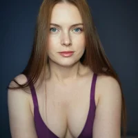 Avatar obrázek bitemysecret