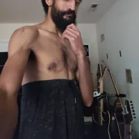 glossyshaft's Profile Pic