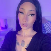 itsmaya_'s Avatar Pic