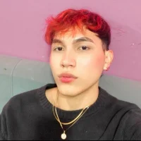 sweet_brach's Avatar Photo