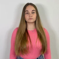 WillaBarricks profilbillede