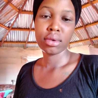 ndonbabe1