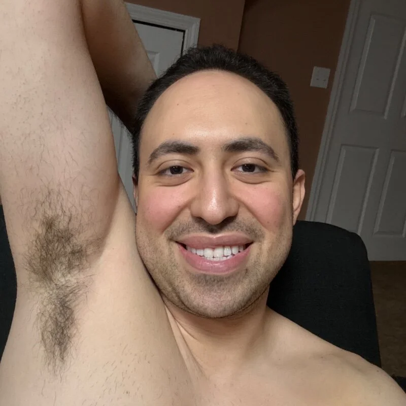Mikey_Sucker profile photo