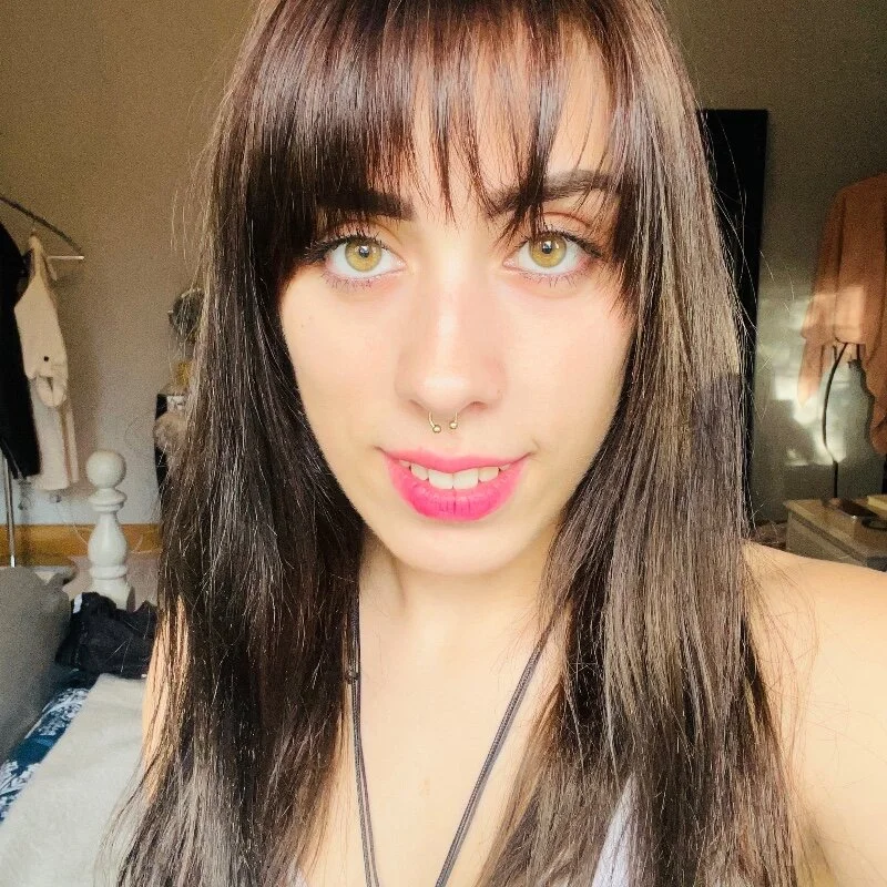 PornelliaRXX profile photo