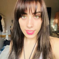 PornelliaRXX's Foto Profil