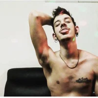 صورة الملف الشخصي لـ Giovan8_MuyBonito