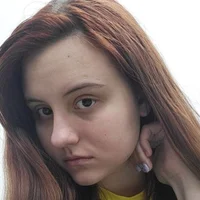 KatieEdger's Profile Pic