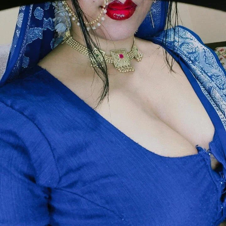 Queenhimanshi